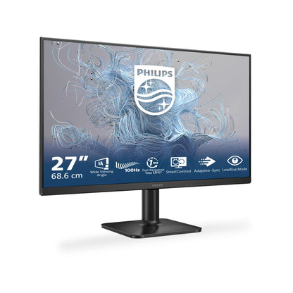 Philips 1000 series 27E2N1100L/00 computer monitor
