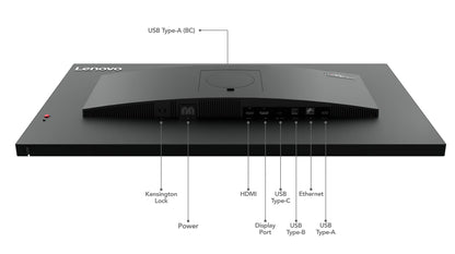 Lenovo ThinkVision T32p-30 LED display