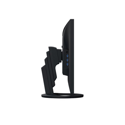 EIZO FlexScan EV2795-BK LED display