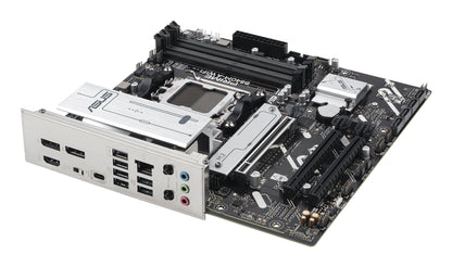 ASUS PRIME B840M-A WIFI