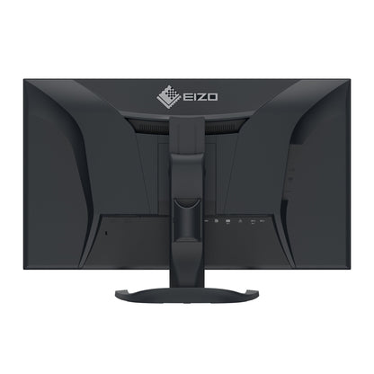 EIZO FlexScan EV3240X-BK LED display