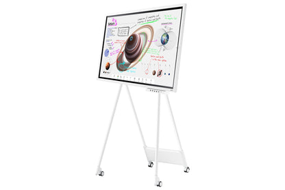 Samsung WM65B interactive whiteboard