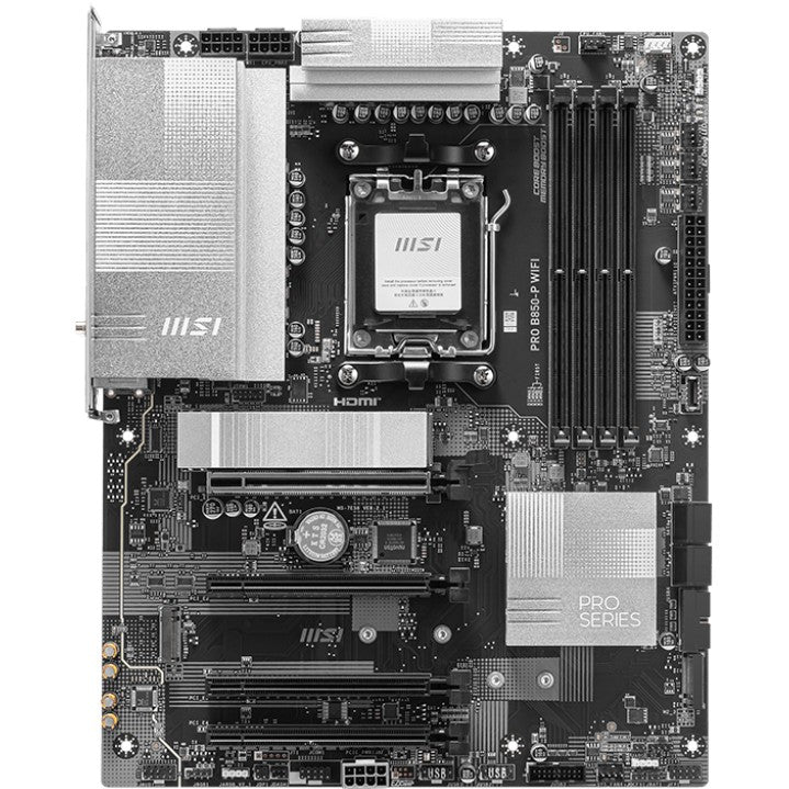  AMD