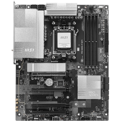  AMD