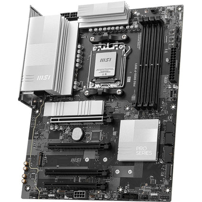  AMD Ryzen 7000 Series