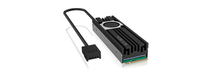 ICY BOX IB-M2HSF-703