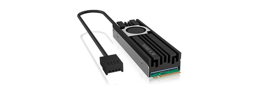 ICY BOX IB-M2HSF-703