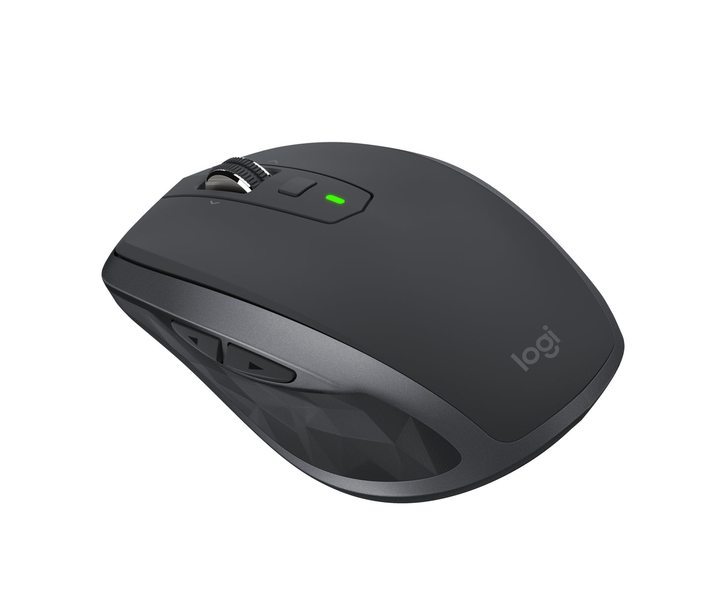 Logitech MX Anywhere 2S Wireless Mobile Mouse