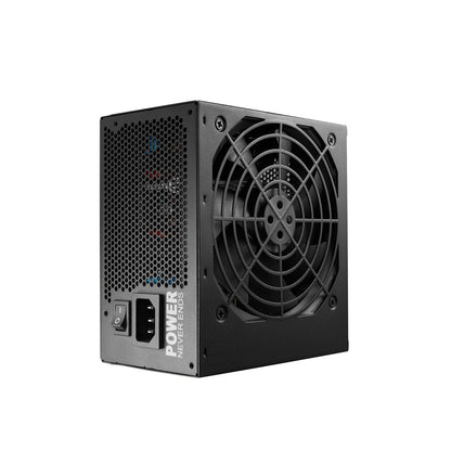 FSP HEXA 85+ PRO power supply unit 350 W 24-pin ATX ATX Black