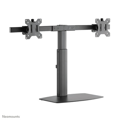 Neomounts monitor desk mount