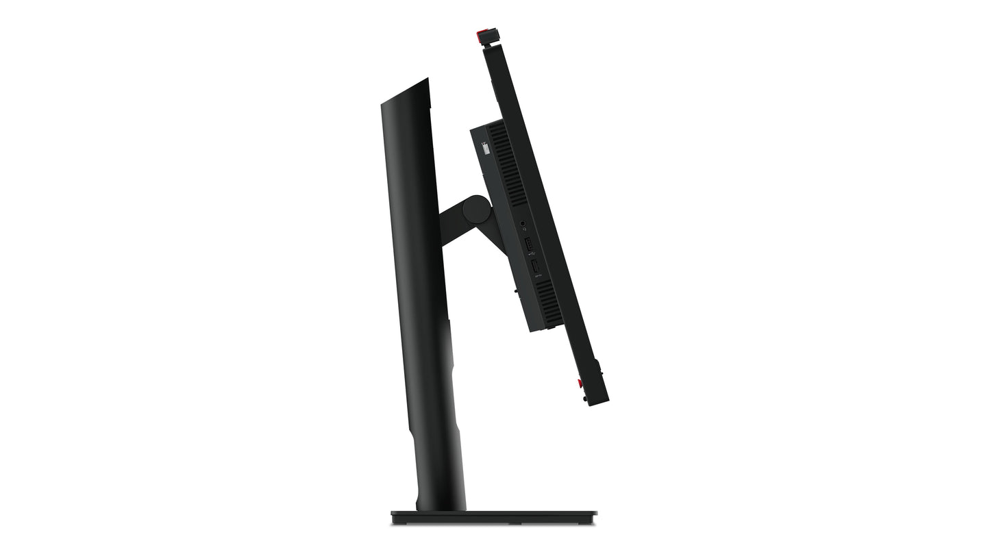 Lenovo ThinkVision T24v-30 LED display