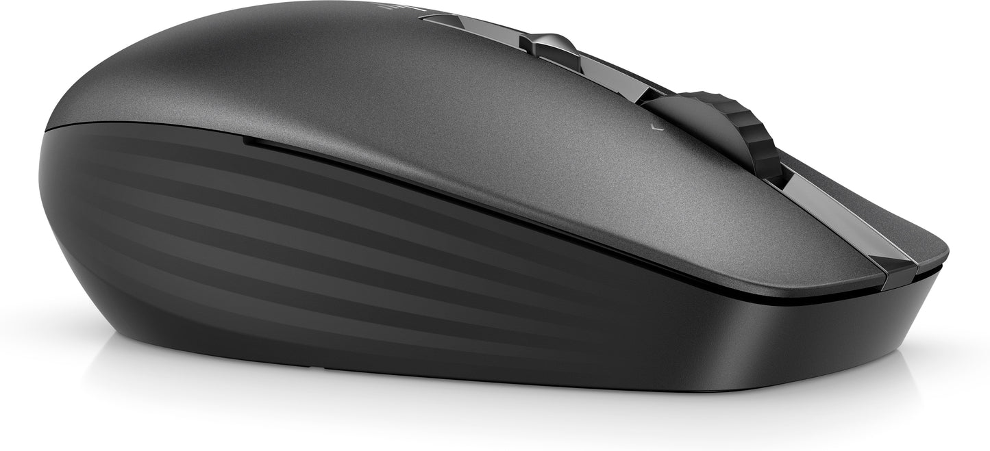 HP 635 Multi-Device Wireless Mouse