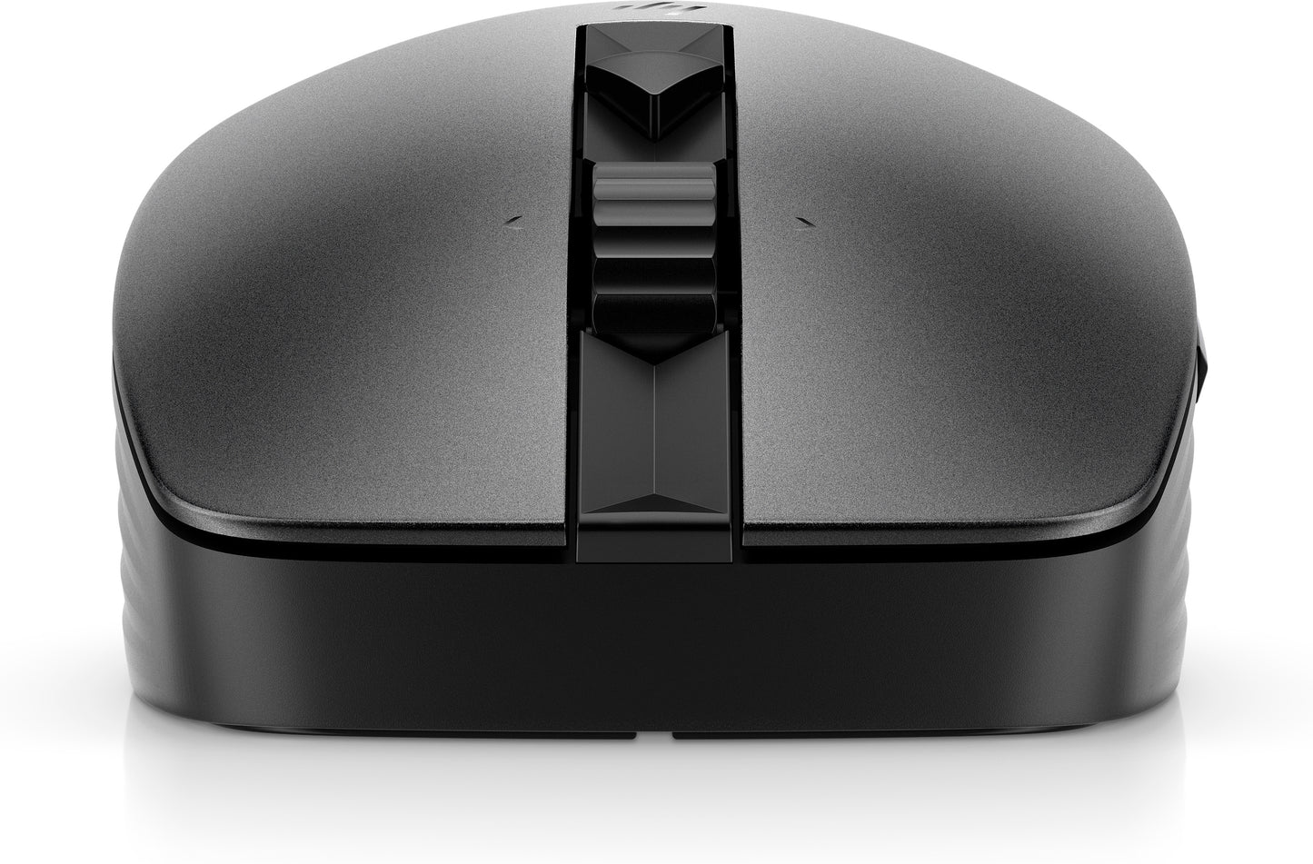 HP 635 Multi-Device Wireless Mouse