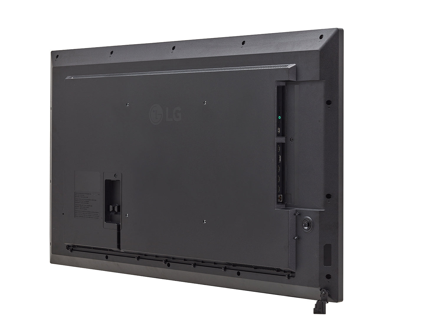 LG 49UM5N-H
