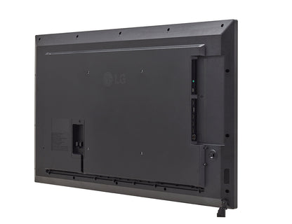 LG 43UM5N-H