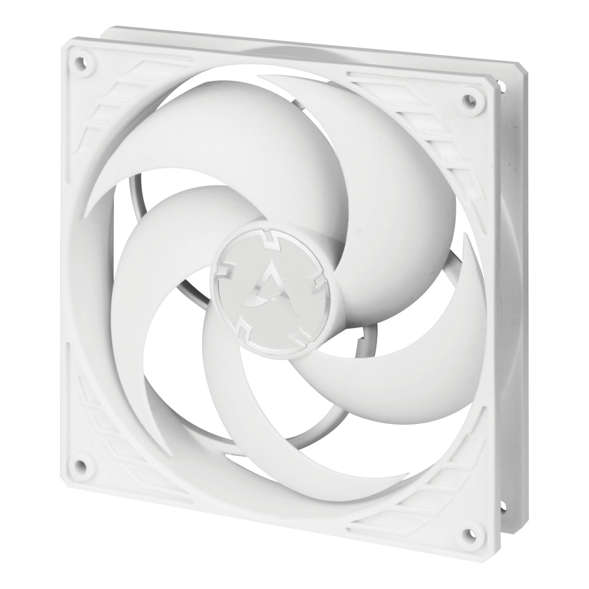 ARCTIC P14 PWM PST