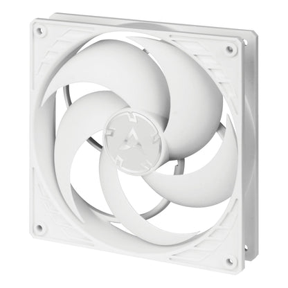ARCTIC P14 PWM PST