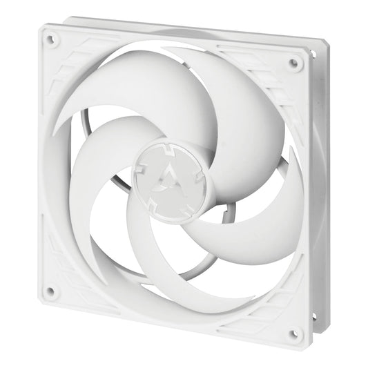 ARCTIC P14 PWM PST