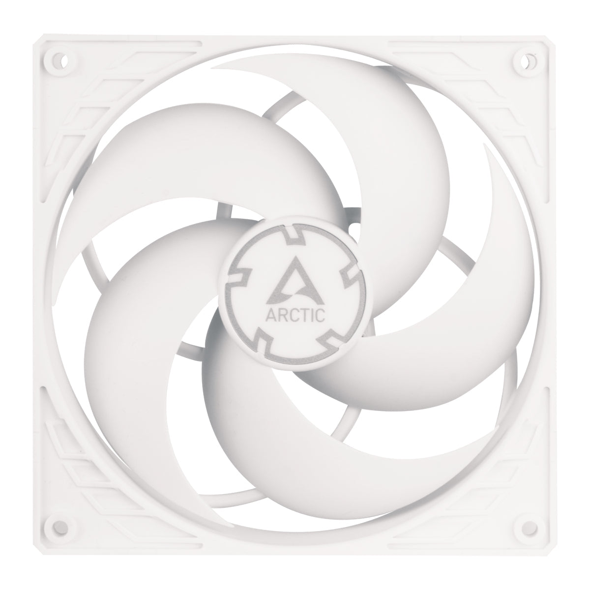 ARCTIC P14 PWM PST