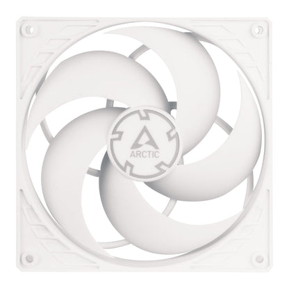 ARCTIC P14 PWM PST