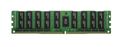 Módulo de memoria Samsung M386AAG40AM3-CWE
