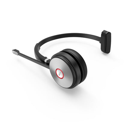 Yealink WH62 Mono UC Headset