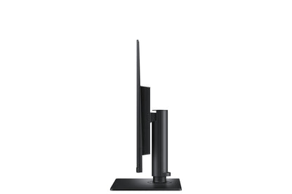 Samsung S40GD computer monitor