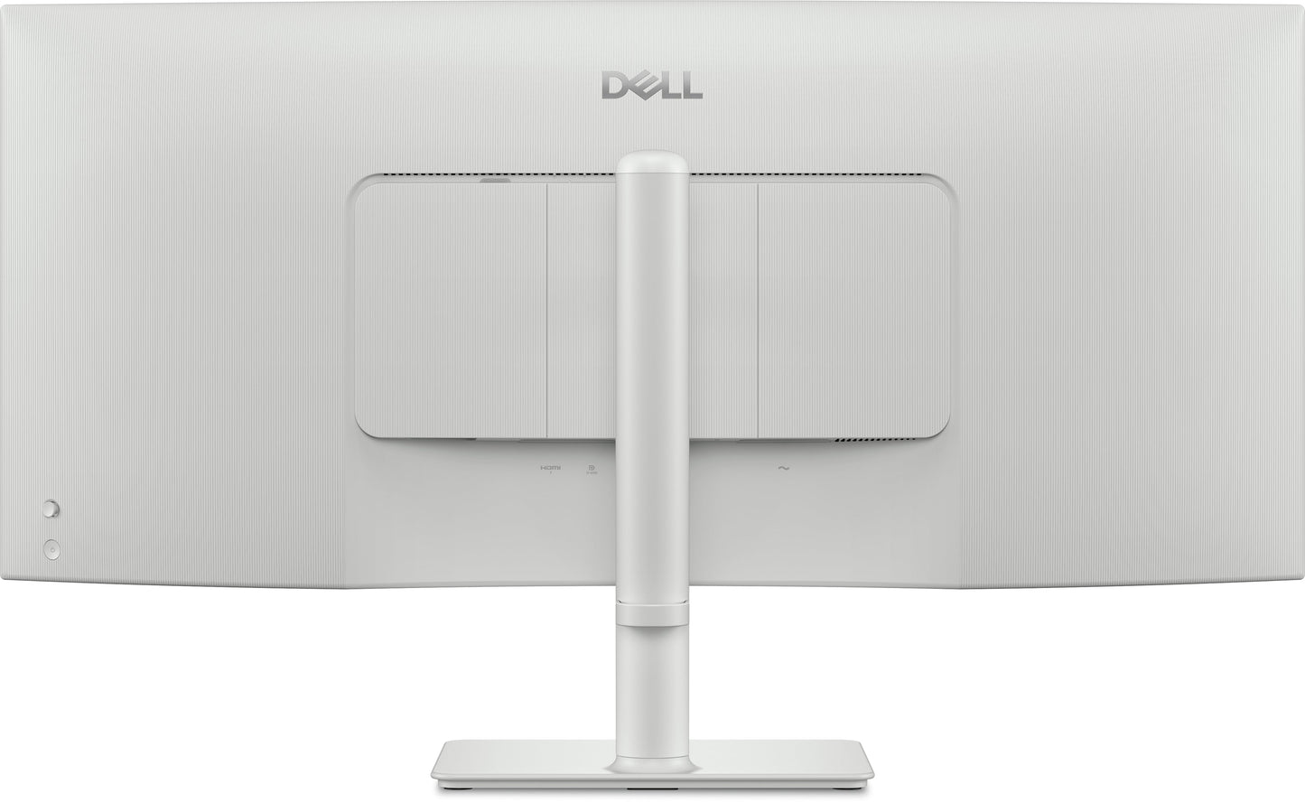 DELL Plus S3425DW computer monitor