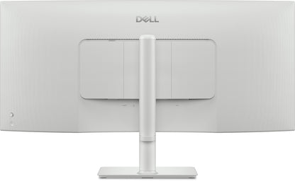 DELL Plus S3425DW computer monitor
