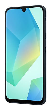 Samsung Galaxy A16 5G 6.7" Hybrid Dual SIM USB Type-C 8 GB 256 GB 5000 mAh Black, Blue