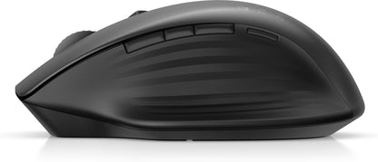 HP 935 Creator Wireless Mouse