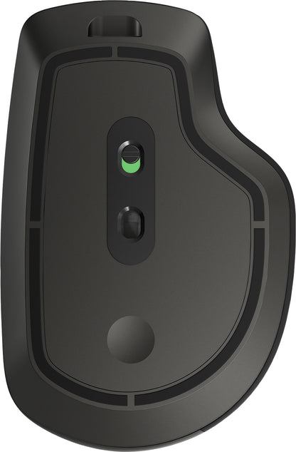 HP 935 Creator Wireless Mouse