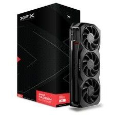 XFX RX-79TMBABF9 graphics card