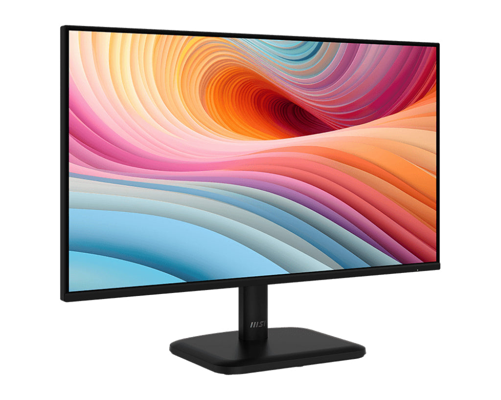 MSI PRO MP251LDE E2 computer monitor