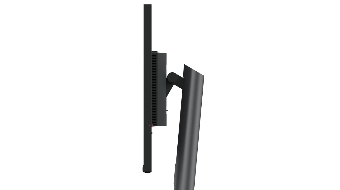 Lenovo ThinkVision P32p-30 LED display