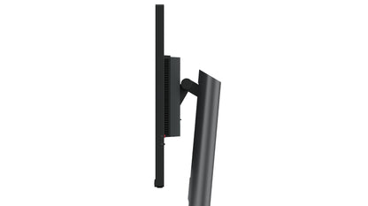 Lenovo ThinkVision P32p-30 LED display