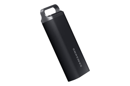 Samsung MU-PH8T0S