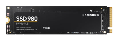 Samsung 980