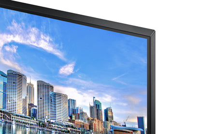 Samsung T45F computer monitor