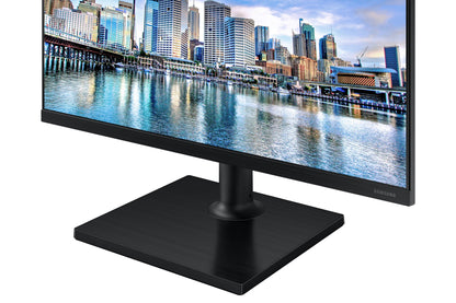 Samsung T45F computer monitor
