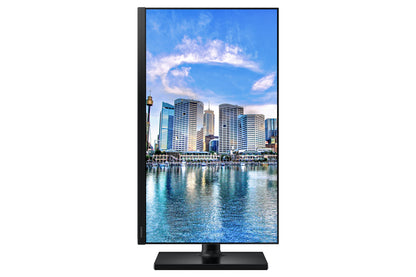 Samsung T45F computer monitor