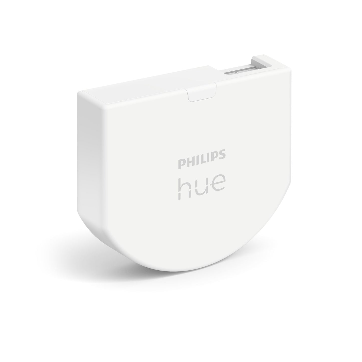 Philips Hue wall switch module 2-pack