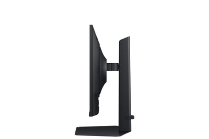 Samsung G60F computer monitor