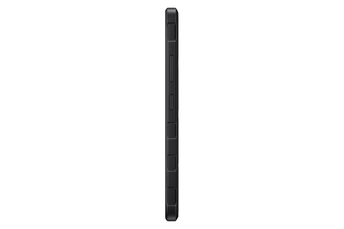 Samsung Galaxy XCover7 Enterprise Edition 16.8 cm (6.6") Dual SIM Android 14 5G USB Type-C 6 GB 128 GB 4050 mAh Black