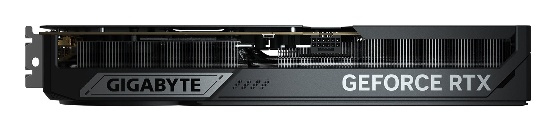 GIGABYTE GeForce RTX 5070 Ti WINDFORCE OC SFF 16G - TECHDIRECT Gigabyte -  Ireland - Carlow - Dublin - Cork