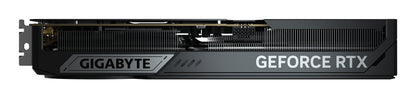 GIGABYTE GeForce RTX 5070 Ti WINDFORCE OC SFF 16G - TECHDIRECT Gigabyte -  Ireland - Carlow - Dublin - Cork