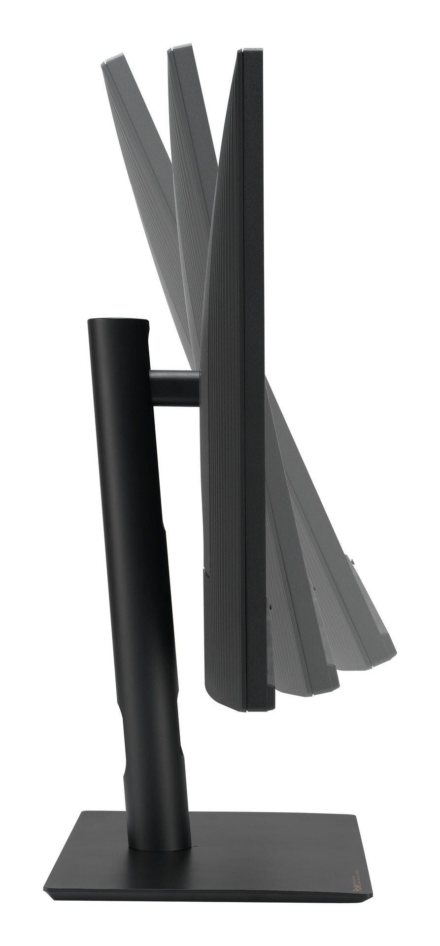 ASUS ProArt PA27UCGE computer monitor