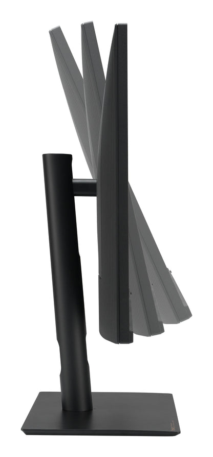 ASUS ProArt PA32UCE computer monitor