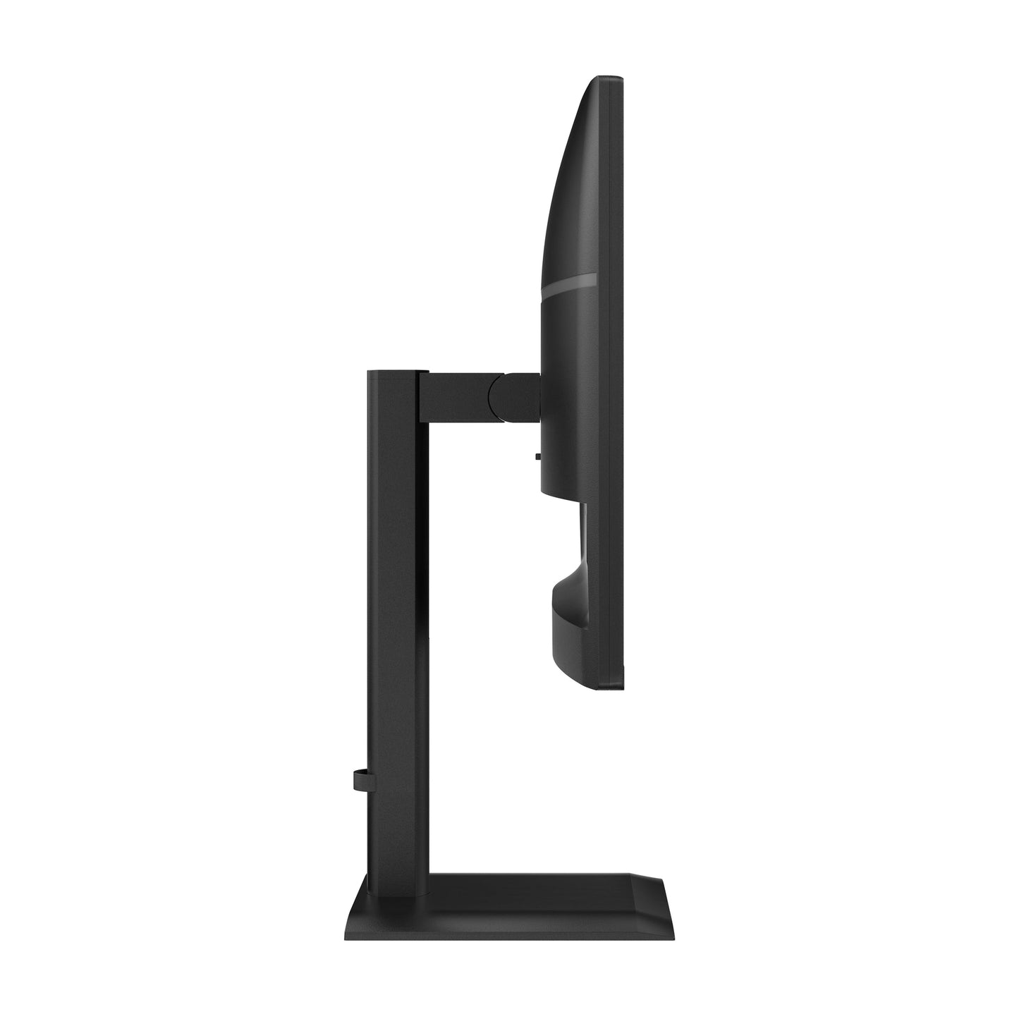 AOC E4 Q27E4CV computer monitor