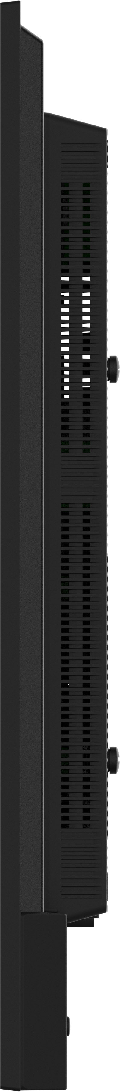 iiyama LH4365UHSB-B1 Signage Display - TECHDIRECT iiyama -  Ireland - Carlow - Dublin - Cork